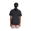 T-shirt Terrex Xperior Mérino femme - ADIDAS