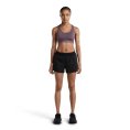 REGGISENO MERINO 125 ZONEKNIT RACERBACK - ICEBREAKER
