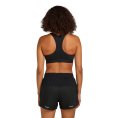 REGGISENO MERINO 125 ZONEKNIT RACERBACK - ICEBREAKER