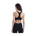 BRASSIERE MÉRINO 125 ZONEKNIT RACERBACK - ICEBREAKER