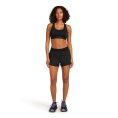 REGGISENO MERINO 125 ZONEKNIT RACERBACK - ICEBREAKER