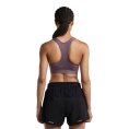 REGGISENO MERINO 125 ZONEKNIT RACERBACK - ICEBREAKER