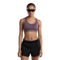 REGGISENO MERINO 125 ZONEKNIT RACERBACK - ICEBREAKER