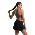 REGGISENO MERINO 125 ZONEKNIT RACERBACK - ICEBREAKER