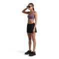REGGISENO MERINO 125 ZONEKNIT RACERBACK - ICEBREAKER