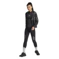 COLLANT 7/8 RÉFLÉCHISSANT ULTIMATE FEMME - ADIDAS