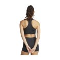 Débardeur Crop Top femme Road To Records - ADIDAS