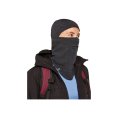 CAGOULE APEX BALACLAVA - ICEBREAKER