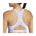 Brassière Techfit - ADIDAS