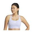 Brassière Techfit - ADIDAS