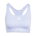 Brassière Techfit