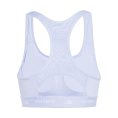 Brassière Techfit - ADIDAS