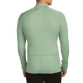 SOUS-COUCHE MÉRINOFINE POLAR 300 DEMI-ZIP HOMME - ICEBREAKER