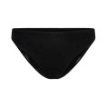 CULOTTE DE BAIN MENSTRUELLE HELEADES