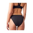 CULOTTE DE BAIN MENSTRUELLE HELEADES - Smoon