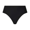 CULOTTE DE BAIN MENSTRUELLE GAINANTE OCEANIDES