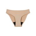 CULOTTE MENSTRUELLE SELENE - Smoon