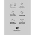 CULOTTE MENSTRUELLE SÉLÉNÉ - Smoon