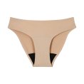 CULOTTE MENSTRUELLE SÉLÉNÉ - Smoon