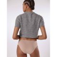 CULOTTE MENSTRUELLE SÉLÉNÉ - Smoon
