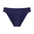 CULOTTE MENSTRUELLE SÉLÉNÉ