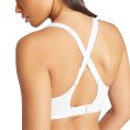 BRASSIÈRE TLRDREACT MAINTIEN ÉLEVÉ - ADIDAS