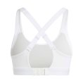 BRASSIÈRE TLRDREACT MAINTIEN ÉLEVÉ - ADIDAS