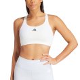 BRASSIÈRE TLRDREACT MAINTIEN ÉLEVÉ - ADIDAS