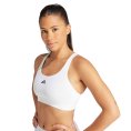 BRASSIÈRE TLRDREACT MAINTIEN ÉLEVÉ - ADIDAS