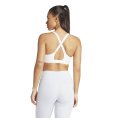 BRASSIÈRE TLRDREACT MAINTIEN ÉLEVÉ - ADIDAS