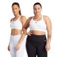 BRASSIÈRE TLRDREACT MAINTIEN ÉLEVÉ - ADIDAS