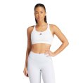 BRASSIÈRE TLRDREACT MAINTIEN ÉLEVÉ - ADIDAS