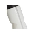 GOURDE PERFORMANCE 750 ML - ADIDAS
