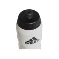 GOURDE PERFORMANCE 750 ML - ADIDAS