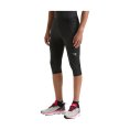 CUISSARD RUN CREW HOMME - DIADORA