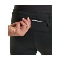 CUISSARD RUN CREW HOMME - DIADORA
