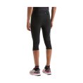 CUISSARD RUN CREW HOMME - DIADORA