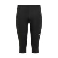 CUISSARD RUN CREW HOMME