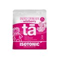 Boisson Isotonic Energy Drink Mix