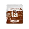 Boisson Isotonic Energy Drink Mix - TA ENERGY