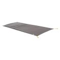 TAPIS DE SOL TIGER WALL UL2 PLATINIUM - BIG AGNES
