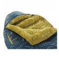 SAC DE COUCHAGE SAROS -6°C - THERM-A-REST