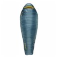 SAC DE COUCHAGE SAROS -6°C