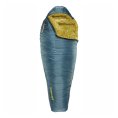 SAC DE COUCHAGE SAROS -6°C - THERM-A-REST