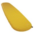 MATELAS NEOAIR XLITE NXT REGULAR - THERM-A-REST