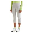 COLLANT 6/8 RUN CREW FEMME - DIADORA