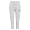 COLLANT 6/8 RUN CREW FEMME