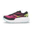 Mafate X donna - HOKA
