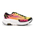 Mafate X femme - HOKA