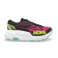 Mafate X donna - HOKA